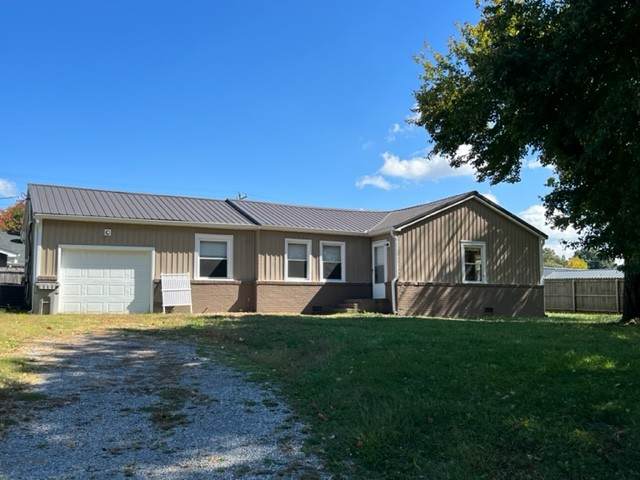 101 Circle Dr - Photo 1