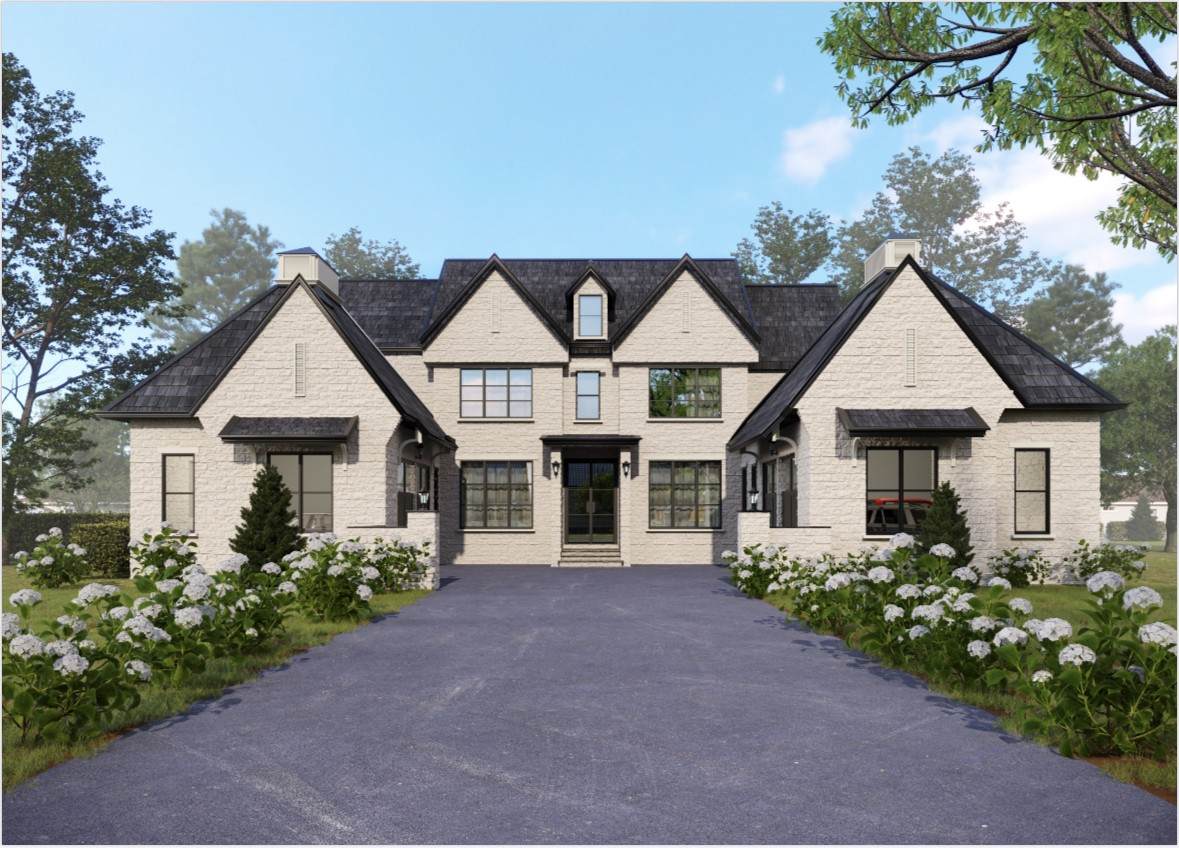 5124 Seward Rd - Photo 1
