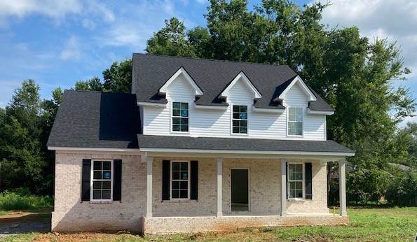 2363 Irby Lane - Photo 1