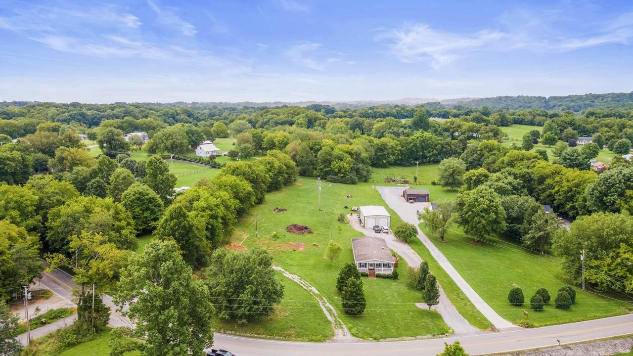 3162 Greens Mill Rd - Photo 1