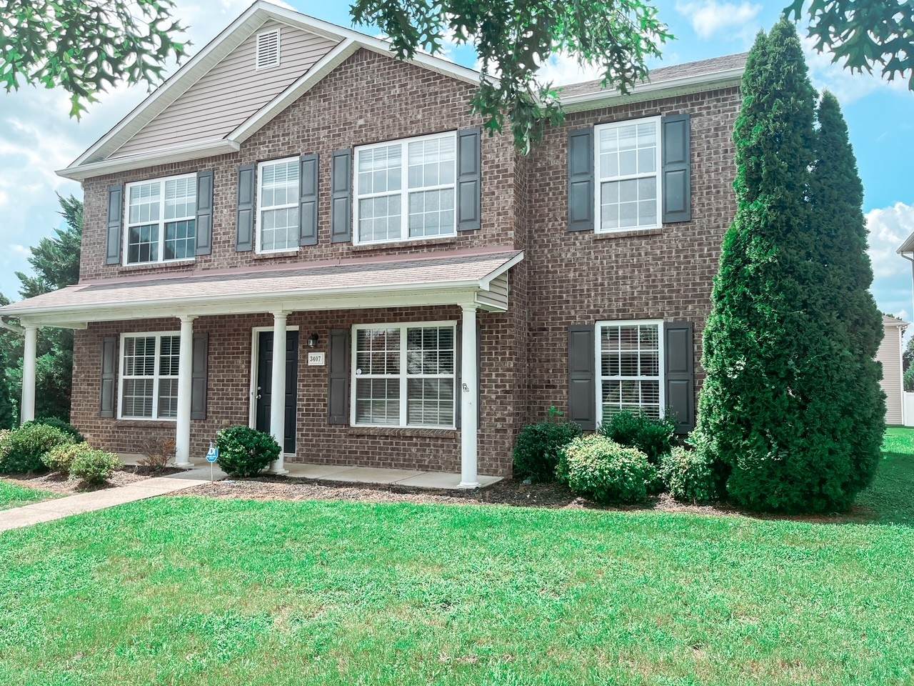 3407 Blaze Dr - Photo 1