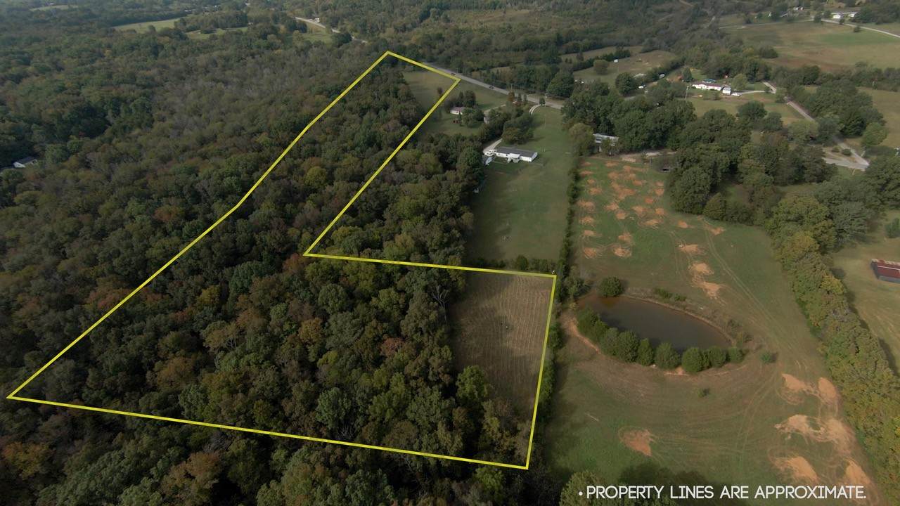 4562 Kedron Rd - Photo 1