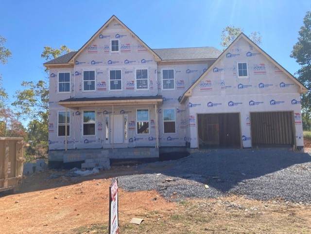 7417 Flat Rock Court - Photo 1