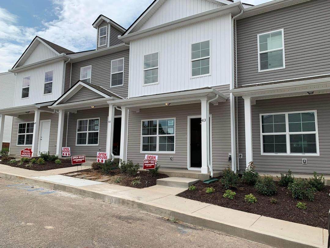 322 Kristen Court - Photo 1