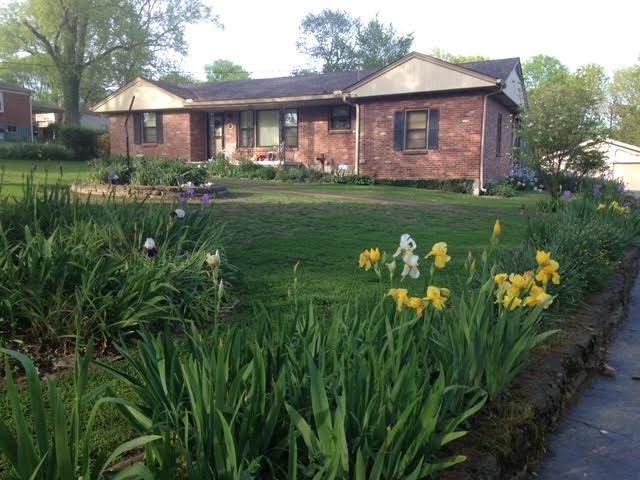 136 Forest Retreat Rd - Photo 1