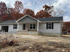 3121 Opalochee Dr - Photo 1