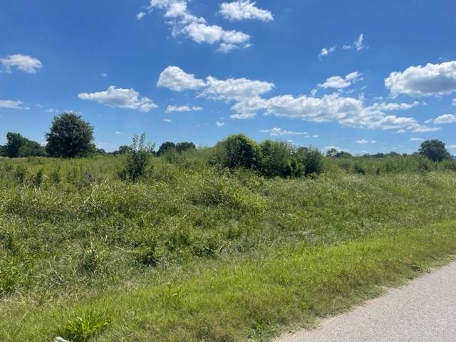 0 Rowe Gap Rd. - Photo 1