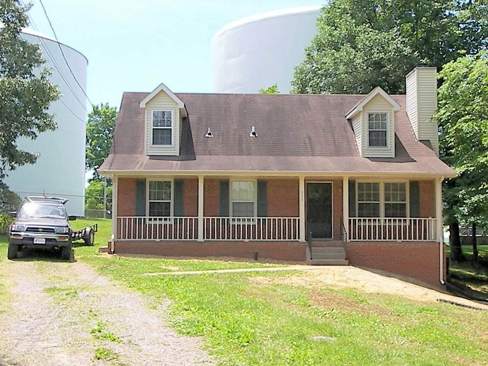 333 Southern Dr - Photo 1