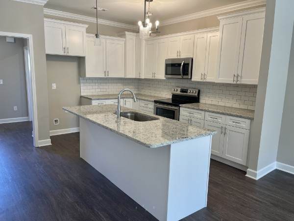 967 Horse Mountain Rd - Photo 1