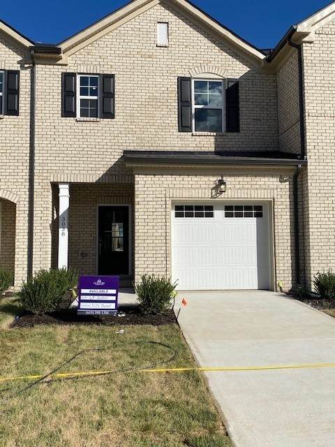 3038 Duvall Drive - 68 - Photo 1