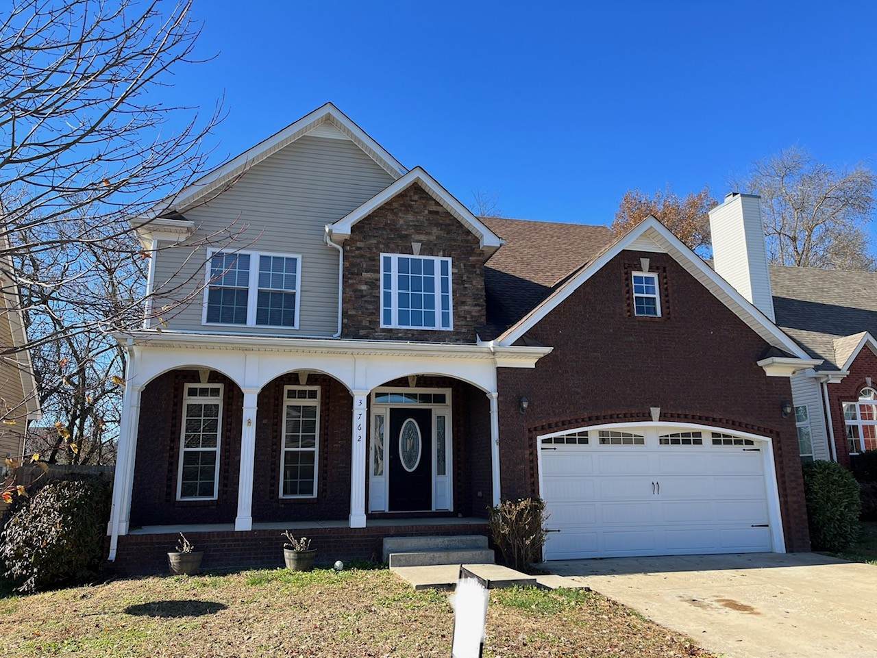 3762 Windmill Dr - Photo 1