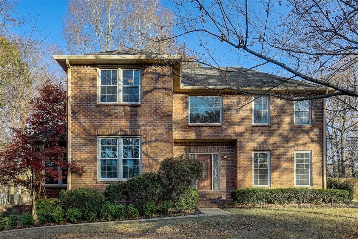 228 Scenic Dr - Photo 1