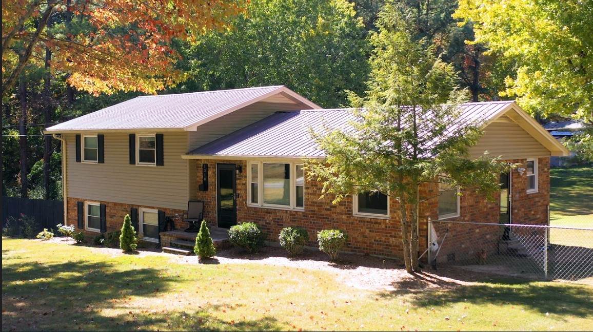 1310 White Bluff Rd - Photo 1