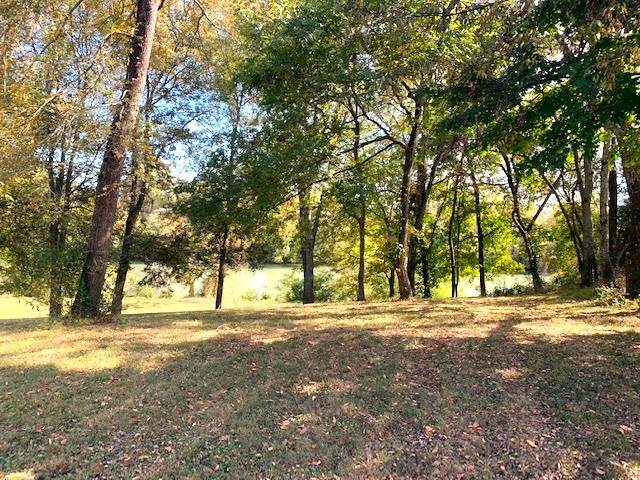 715 S Cannon Blvd - Photo 1