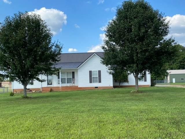 113 Cook Ln - Photo 1