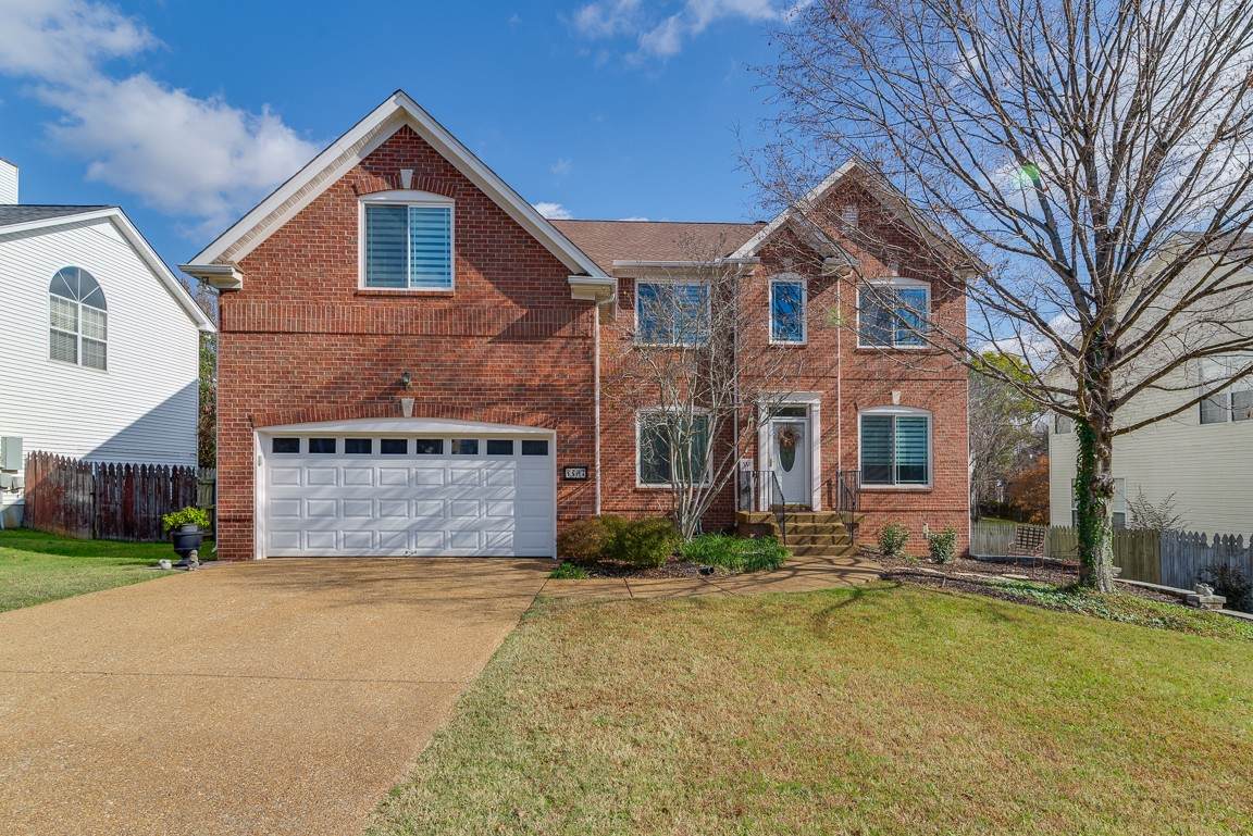 3516 Norfolk Ct - Photo 1