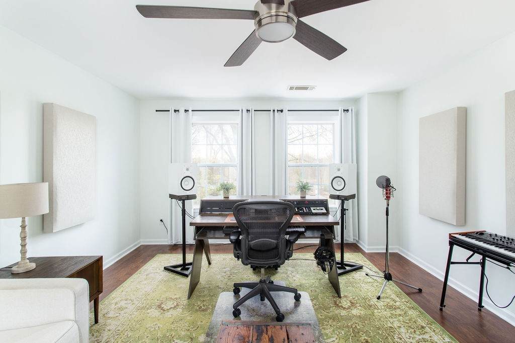 75 Whitsett Rd - Photo 1