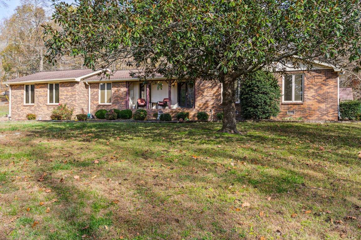 1150 Old Shiloh Rd - Photo 1