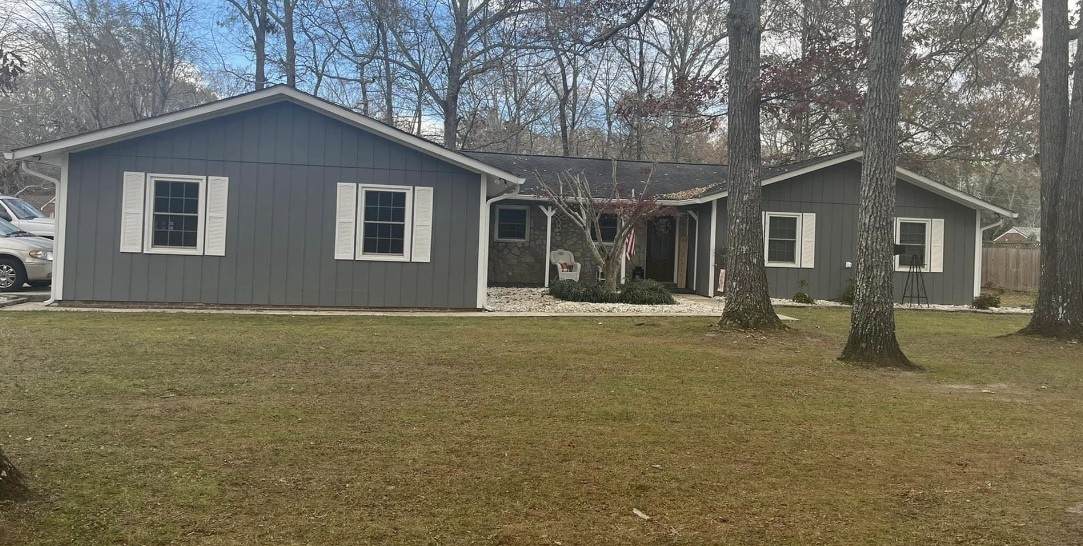 301 Marbeth Ln - Photo 1