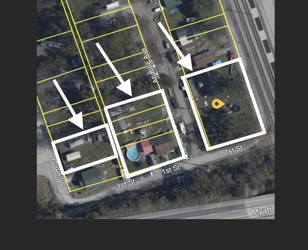409 Atlantic Ave - Photo 1