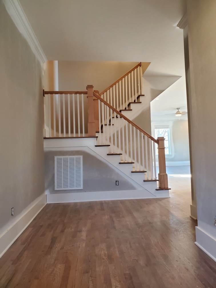 122 Valley View - Photo 1