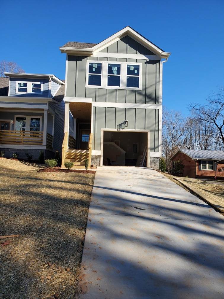 122 Valley View St - Photo 1