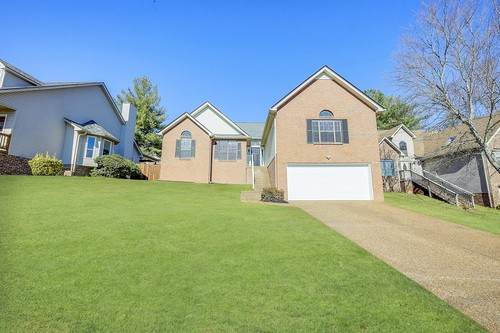 5512 Seesaw Rd - Photo 1