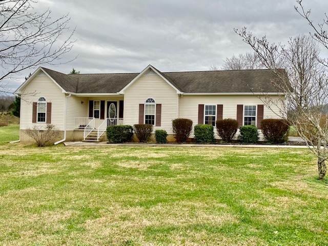 1040 Parker Rd - Photo 1