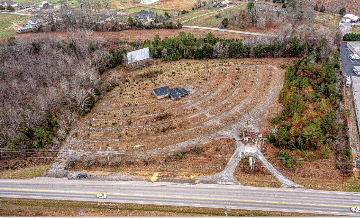 3020 Highway 70 - Photo 1