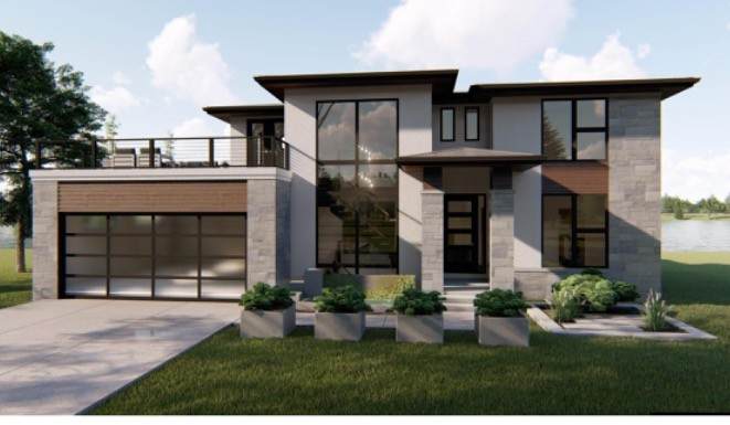 0 Garton Road (Tract 7) - Photo 1