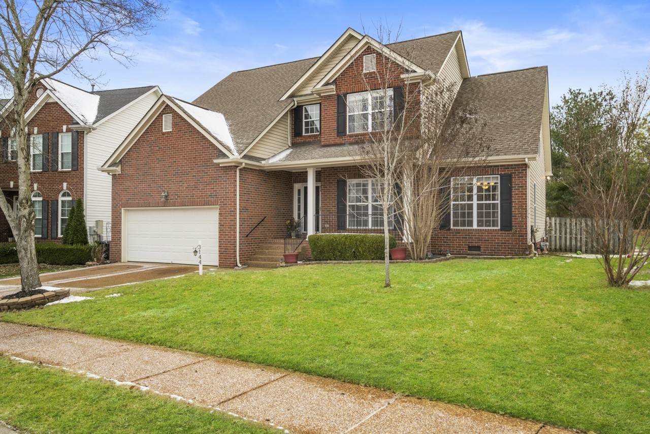 3144 Brimstead Dr - Photo 1
