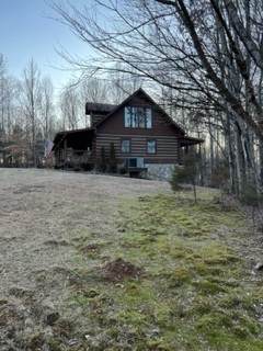 309 Log Ln - Photo 1