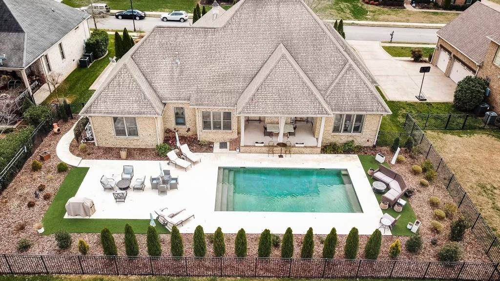 1011 Gadwall Cir - Photo 1