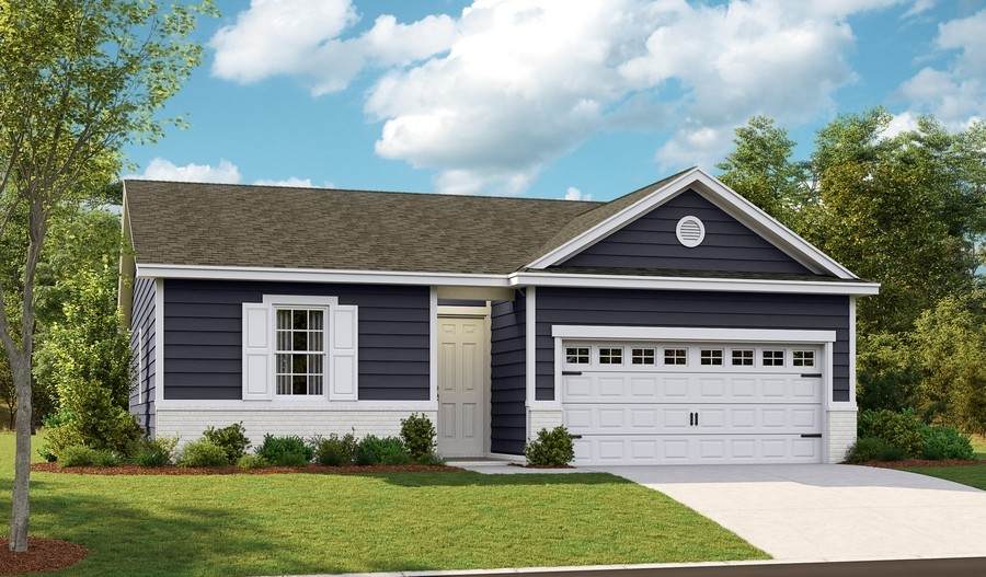 3011 Fernwood Lane (Noble) - Photo 1