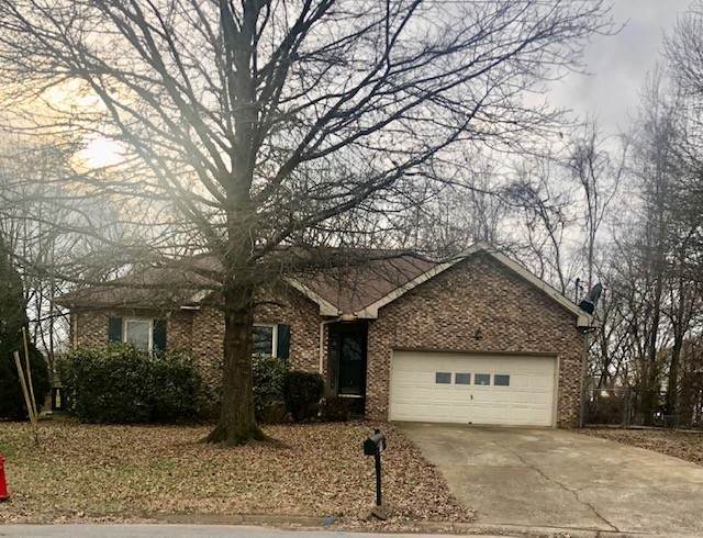 800 Parkview Ct - Photo 1