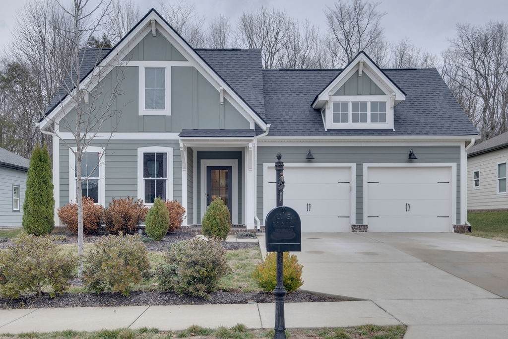 713 Plowson Rd - Photo 1