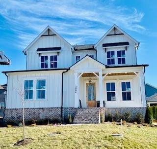 3004 Lilybelle Ct - Photo 1