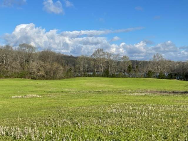 0 E Robertson - Photo 1