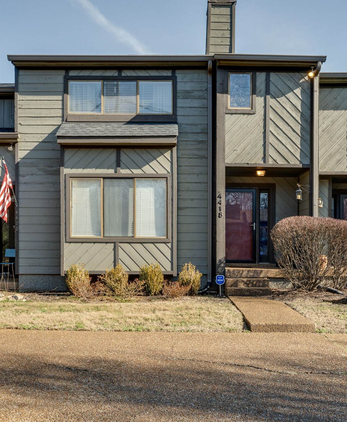 4418 S Trace Blvd - Photo 1