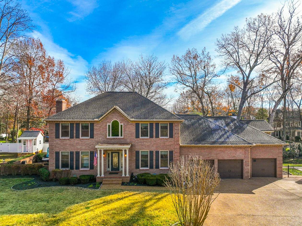 127 Geers Dr - Photo 1