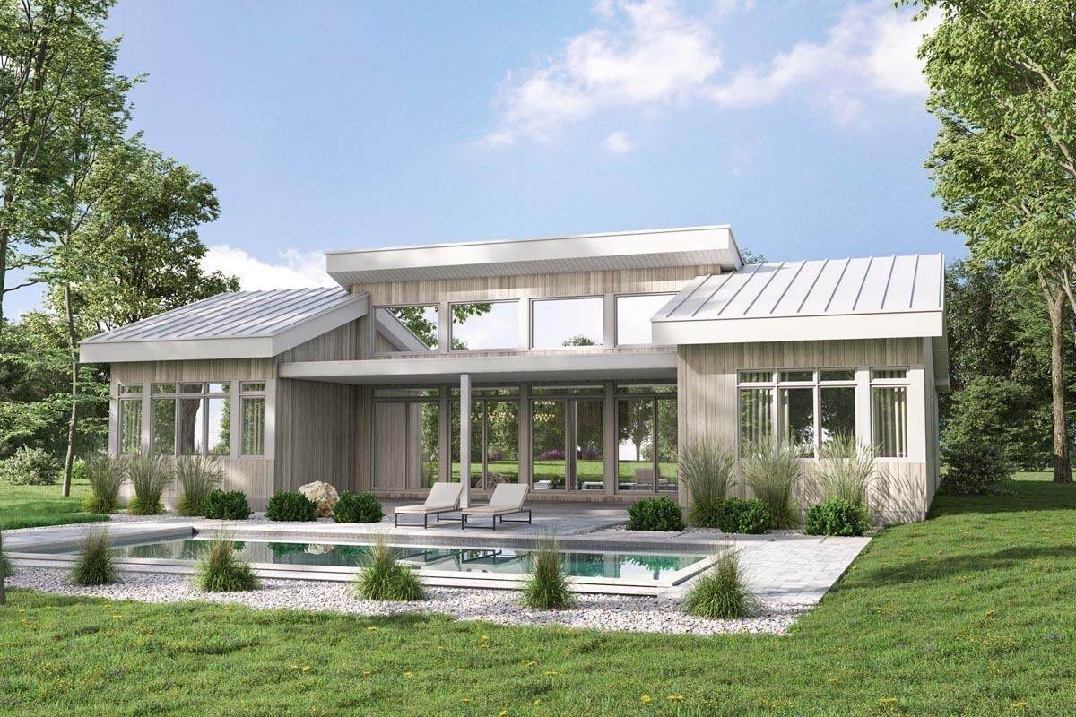 0 Cole Ridge Road - Photo 1