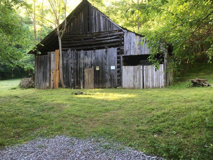 https://bt-photos.global.ssl.fastly.net/nashville/orig_boomver_2_RTC2570692-1.jpg