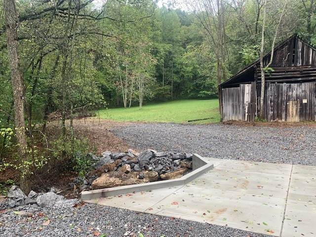 https://bt-photos.global.ssl.fastly.net/nashville/orig_boomver_2_RTC2570692-1.jpg