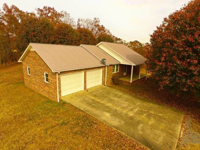https://bt-photos.global.ssl.fastly.net/nashville/orig_boomver_2_RTC2595100-1.jpg