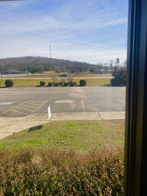 https://bt-photos.global.ssl.fastly.net/nashville/orig_boomver_2_RTC2617254-1.jpg