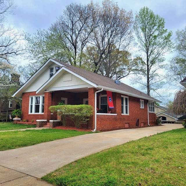 409 Jackson St - Photo 1