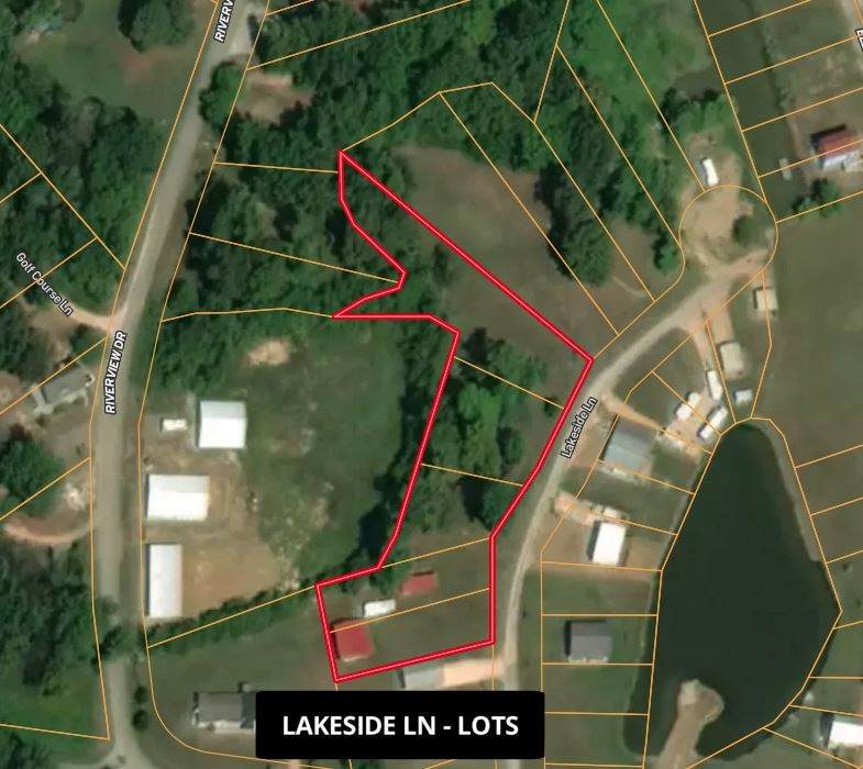 59 Lakeside Ln - Photo 1