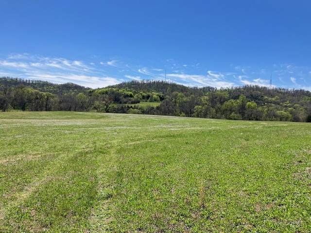 9621 Clovercroft Rd - Photo 1