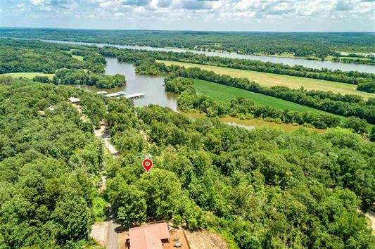 0 Ridgeway Drive - Photo 1