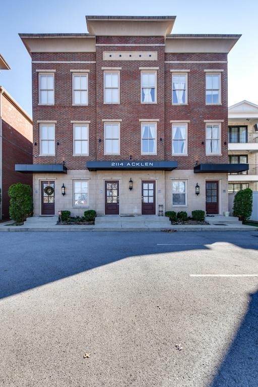 https://bt-photos.global.ssl.fastly.net/nashville/1280_boomver_2_RTC2680730-1.jpg